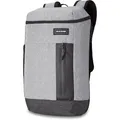 Produktbild: Dakine Laptop Rucksack Concourse 25l Greyscale