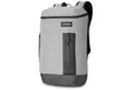 Produktbild: Dakine Schulrucksack Laptop Rucksack Concourse 25l Greyscale
