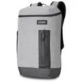 Produktbild: Dakine Laptop Rucksack Concourse 25l Greyscale