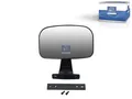 Produktbild: DT Spare Parts Rampenspiegel 2.73270 für FM VOLVO FH FH16 FH12 2 FM12 FM9 FM7