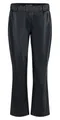 Produktbild: Buena Vista Jogg-Pants S Straight vegan Leather 2410 B5899 9322.014 L