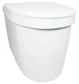 Produktbild: Separett Tiny® mit Urinabeleitung