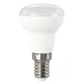 Produktbild: Xavax LED-Lampe E14 weiß Leuchtmittel