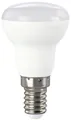 Produktbild: XAVAX LED-Lampe LED-Lampe E14, 330lm