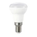 Produktbild: Xavax - 112875 LED-Lampe, E14, 330lm ersetzt 30W, Reflektorlampe R39, Warmweiß