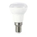 Produktbild: Xavax LED Leuchtmittel Lampe R39 3,7W E14 Warmweiß 2700K 330lm Reflektorlampe