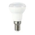 Produktbild: LED Leuchtmittel, E14, 330lm gefüllt. 30W, Refl.-Glühbirne. R39, warmweiß