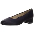 Produktbild: Ara Pumps blau 36,5 EU
