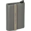 Produktbild: Porsche Design x Secrid - Kreditkartenetui 6cc 9 cm RFID (anthracite)
