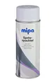 Produktbild: MIPA 400ml Spritzspachtel Spray Füller Autospachtel grau Sprühdose Spachtel …