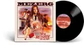 Produktbild: Vol Retardé de 42 Mn [Vinyl LP]