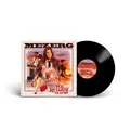 Produktbild: MEZERG - VOL RETARDE DE 42 MIN   VINYL LP NEU