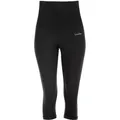 Produktbild: WINSHAPE Damen Functional Power Shape High Waist 3/4-Tights HWL202