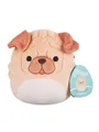 Produktbild: Squishmallows Morton the Brown Shar Pei