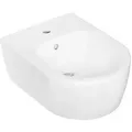 Produktbild: Bidet Villeroy & Boch Avento 370 x 530 x 215 mm, weiß - 54050001