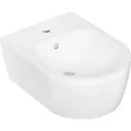 Produktbild: Bidet V&B Avento 370x530x215mm, weiß