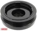 Produktbild: CORTECO 80000937 Riemenscheibe für Kurbelwelle Riemenscheibe Kurbelwelle