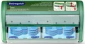 Produktbild: Salvequick® Pflasterspender 70 St. grün 1009072
