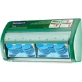 Produktbild: Salvequick Salvequick Pflasterspend.detektierbar,2x35Pflaster