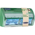 Produktbild: CEDERROTH Pflasterspender 2x 35 wasserfeste detektierbare Pflaster