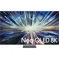 Produktbild: Samsung QE85QN900DT (85