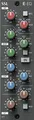 Produktbild: SSL Solid State Logic SSL 500 E-Series EQ Modul