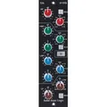 Produktbild: Solid State Logic Audio-Wandler, (Studio Hardware, Equalizer), 500-Series 611 EQ - Equalizer