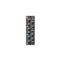 Produktbild: SSL Solid State Logic 500-Series 611 EQ
