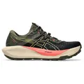 Produktbild: Asics - Women's Gel-Trabuco 13 GTX - Trailrunningschuhe 41,5 | EU 41,5 bunt