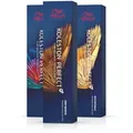 Produktbild: Wella Koleston Perfect Me+ Farben 60 ml