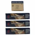 Produktbild: Wella Koleston 3 x 60 ml 7/0 mittelblond Set