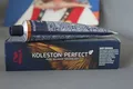 Produktbild: Wella Koleston Perfect ME+ Haarfarbe 60 ml alle Nuancen