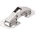 Produktbild: Hettich Aufschraubscharnier (33559743)