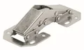 Produktbild: Hettich Möbelbeschlag Hettich Aufschraubscharnier mit Feder 104 x 44 mm