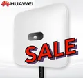 Produktbild: HUAWEI SUN2000-8KTL-M1 HC - (13.5A) Hybrid Wechselrichter bis 12 kWp  Neu - OVP