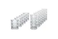 Produktbild: Nachtmann Glas 105354, Kristallglas