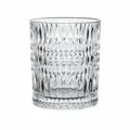 Produktbild: Nachtmann ETHNO Becher Set 12-tlg. Tumbler Longdrinkglas Trinkglas Kristallglas