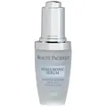 Produktbild: Beauté Pacifique Creme Symphonique Hyal Serum 30 ml