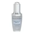 Produktbild: Beaute Pacifique Serum Symphonique, 30ml
