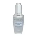 Produktbild: Beauté Pacifique, Symphonique - Hyaluronic Serum
