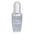 Produktbild: Beauté Pacifique Skincare - Serum Gesicht - Serum Symphonique mit Hyaluronic Acid - Dänische Hautpflege - Anti Falten Serum Hyaluron 30ml.