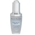 Produktbild: Beauté Pacifique Creme Symphonique Hyal Serum 30 ml