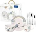 Produktbild: Villeroy & Boch – Boho Kids 