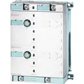 Produktbild: Siemens SPS-Erweiterungsmodul 6GT2002-1HD01 6GT20021HD01 (6GT20021HD01)