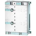 Produktbild: Siemens Dig.Industr. Anschlussblock 6GT2002-1HD01
