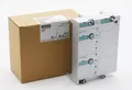 Produktbild: Siemens Simatic RF 6GT2 002-1HD01 E: 01 Anschlussblock -unused/OVP-