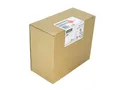 Produktbild: SIEMENS 6GT2 002-1HD01 -MFS- ; RFID Anschlussblock f�r RF170C Anschluss