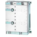 Produktbild: Siemens Dig.Industr. Anschlussblock 6GT2002-1HD01 Sensorik 6GT20021HD01