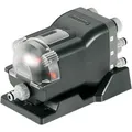 Produktbild: Gardena Wasserverteiler automatic 6 Wege Verteiler, 1197-20, 3/4 Zoll Gewinde-Anschluss