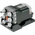 Produktbild: Wasserverteiler automatic 1197-20 grau